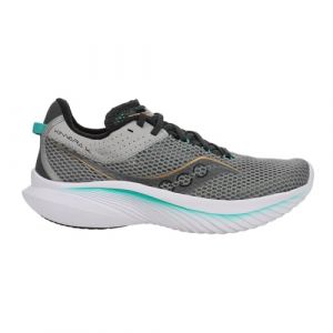 Saucony Kinvara 14 Scarpa Running da Strada per Uomo