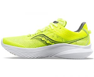 Saucony Women's Kinvara 14 Running Shoe