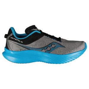 Saucony Kinvara 14 Running Shoes EU 44 1/2