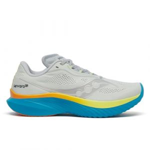 Saucony Women's Kinvara 15 Sneaker