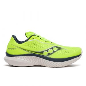 Saucony men's Kinvara 15 Sneaker