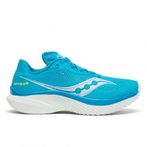 Saucony Women's Kinvara 15 Sneaker