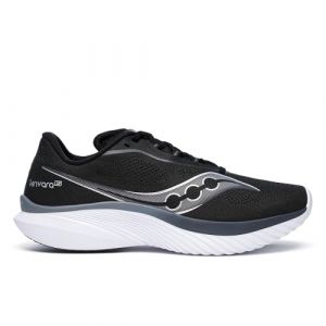 Saucony Men's Kinvara 15