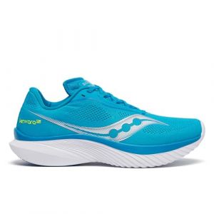 Saucony Men's Kinvara 15