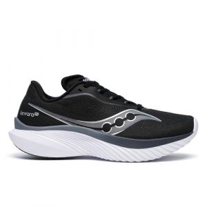 Saucony Women's Kinvara 15 Sneaker