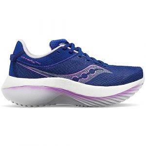 Saucony Women's Kinvara Pro Sneaker