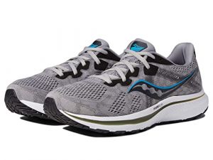 Saucony Men's Omni 20 Running Shoe