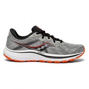 Saucony Men's Omni 20 Running Shoe