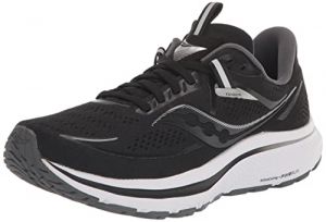 Saucony Women's Omni 21 Running Shoes