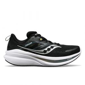 Saucony Men's Omni 22 Sneaker