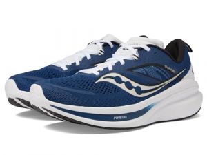 Saucony Men's Omni 22 Sneaker