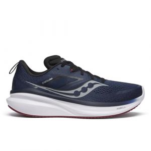 Saucony Omni 22 Men's Running Shoes