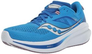 Saucony Women's Omni 22 Sneaker