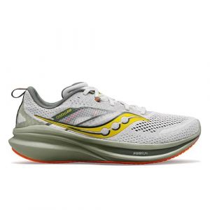 Saucony Omni 22 Men's Running Shoe