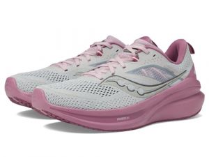 Saucony Women's Omni 22 Sneaker