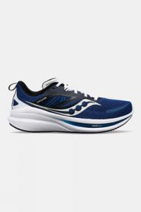 Mens Omni 22 Shoes