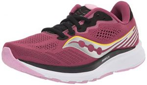 Saucony Ride 14 Women's Running Shoes