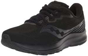 Saucony Women's Ride 14 Running Shoe