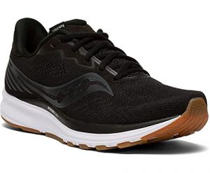 Saucony Women's Ride 14 Running Shoe