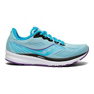 Saucony Ride 14 Women's Running Shoes - AW21