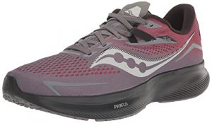 Saucony Men's Ride 15 Running Shoe