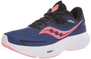 Saucony Ride 15 Running Shoes