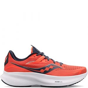 Saucony Ride 15 Women's Running Shoes