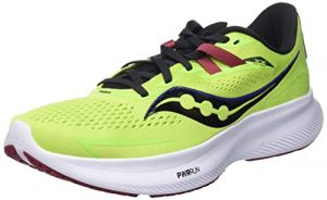 Saucony Ride 15 Running Shoes