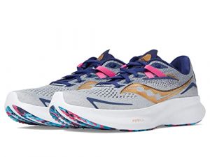 Saucony Ride 15 Women's Running Shoes - AW22