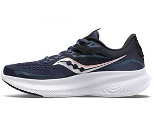 Saucony Women's Ride 15 Running Shoe