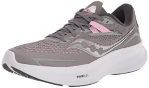 Saucony Women's Ride 15 Running Shoe