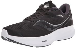 Saucony Men's Ride 15 Running Shoe