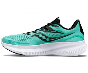 Saucony Ride 15 Running Shoes