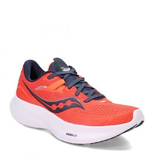 Saucony Ride 15 Women's Running Shoes