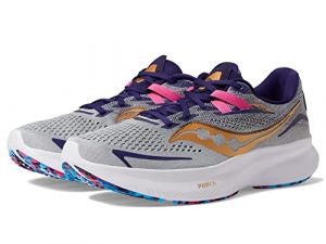 Saucony Ride 15 Running Shoes - AW22