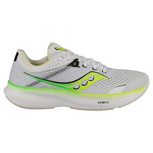 Saucony Ride 16 Running Shoes EU 44