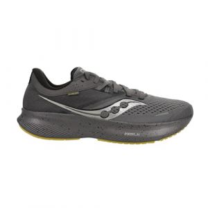 Saucony Men's Ride 16 Sneaker