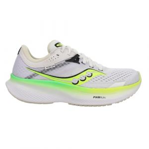 Saucony Women's Ride 16 Sneaker