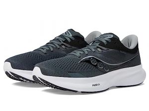 Saucony Men's Ride 16 Sneaker