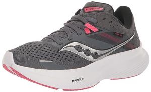 Saucony RIDE 16 Women's Running Shoes