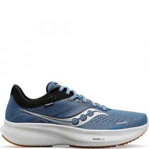 Saucony RIDE 16 Men's Running Shoes