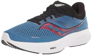 Saucony Men's Ride 16 Sneaker