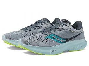 Saucony Ride 16 Running Shoes - SS23