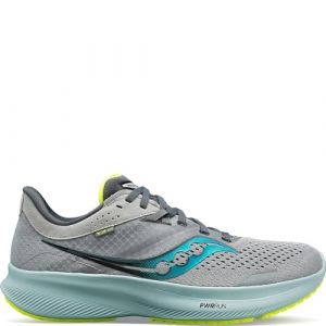 Saucony Ride 16 Running Shoes - SS23