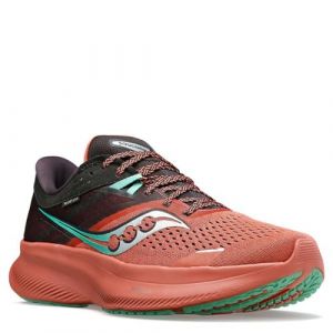 Saucony Women's Ride 16 Running Shoe