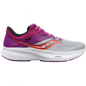 Saucony Women's Ride 16 Sneaker