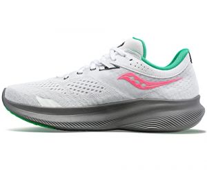 Saucony Women's Ride 16 Sneaker