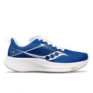 Saucony Women's Ride 17 Sneaker