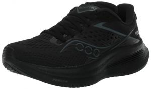 Saucony Women's Ride 17 Sneaker