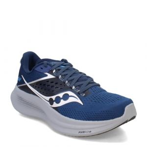 Saucony Men's Ride 17 Sneaker